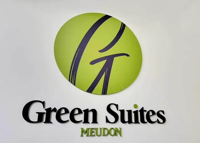 Cosy And Modern - 2p - ムードン